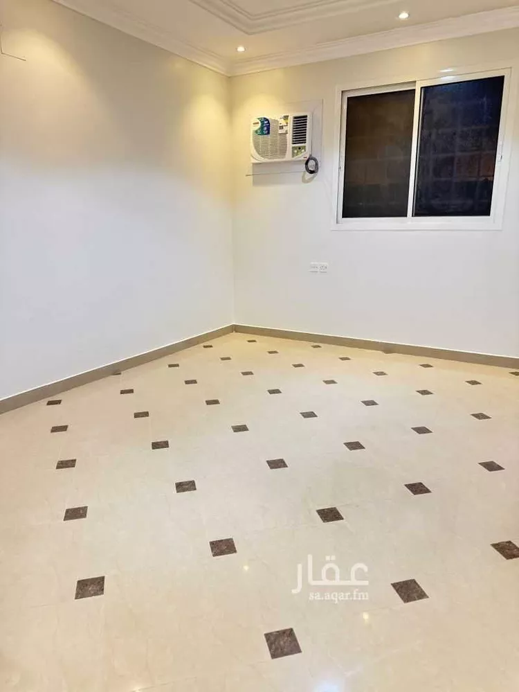 دور للإيجار في شارع العشيرة, حي السلام, مدينة الرياض, منطقة الرياض صورة 2