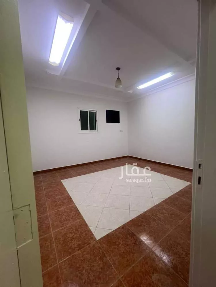 شقة للإيجار في شارع عبدالعزيز النشمي, حي السلام, مدينة الرياض, منطقة الرياض صورة 5