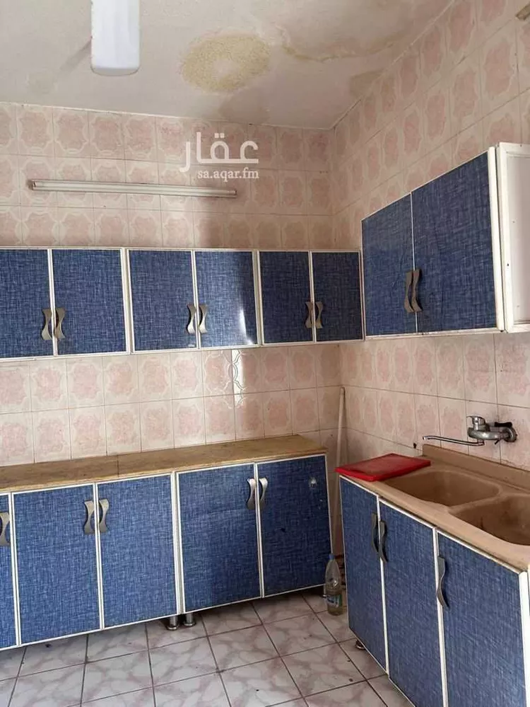 استراحة للإيجار في شارع وادي الشهداء, حي الدار البيضاء, مدينة الرياض, منطقة الرياض صورة 2