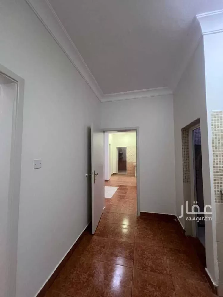شقة للإيجار في شارع عبدالعزيز النشمي, حي السلام, مدينة الرياض, منطقة الرياض صورة 4