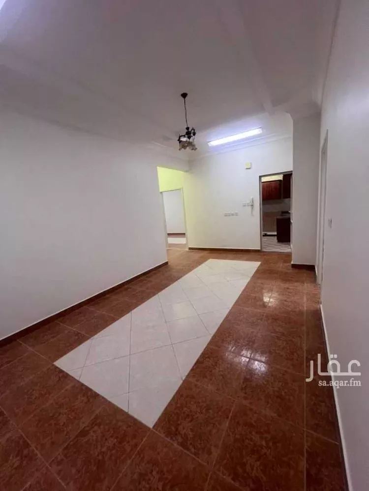 شقة للإيجار في شارع عبدالعزيز النشمي, حي السلام, مدينة الرياض, منطقة الرياض صورة 2