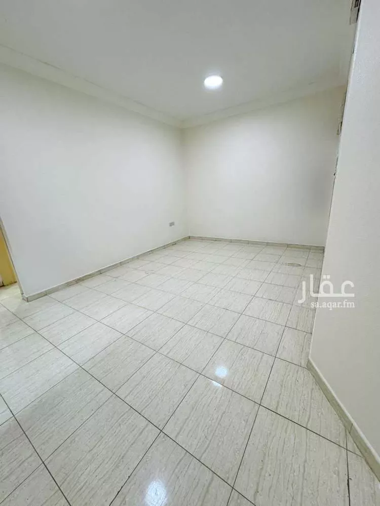 شقة للإيجار في شارع الكهف, حي السلام, مدينة الرياض, منطقة الرياض