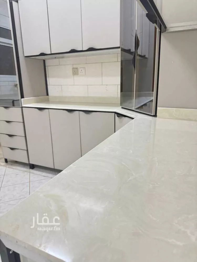 شقة للإيجار في شارع عبدالرحمن بن عوف, حي السلام, مدينة الرياض, منطقة الرياض صورة 4