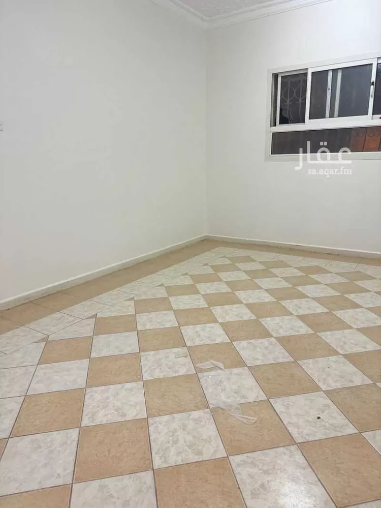 شقة للإيجار في شارع عبدالرحمن بن عوف, حي السلام, مدينة الرياض, منطقة الرياض صورة 4