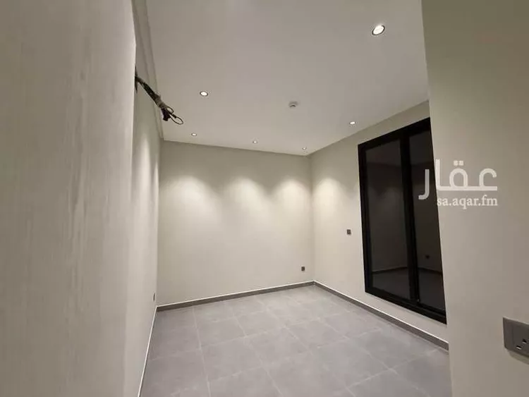 شقة للبيع في شارع شهيد الدين ثم الوطن عبدالرحمن سعيد عبد, حي السعادة, مدينة الرياض, منطقة الرياض صورة 4