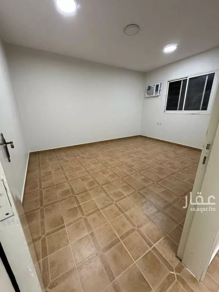 دور للإيجار في شارع العشيرة, حي السلام, مدينة الرياض, منطقة الرياض صورة 5