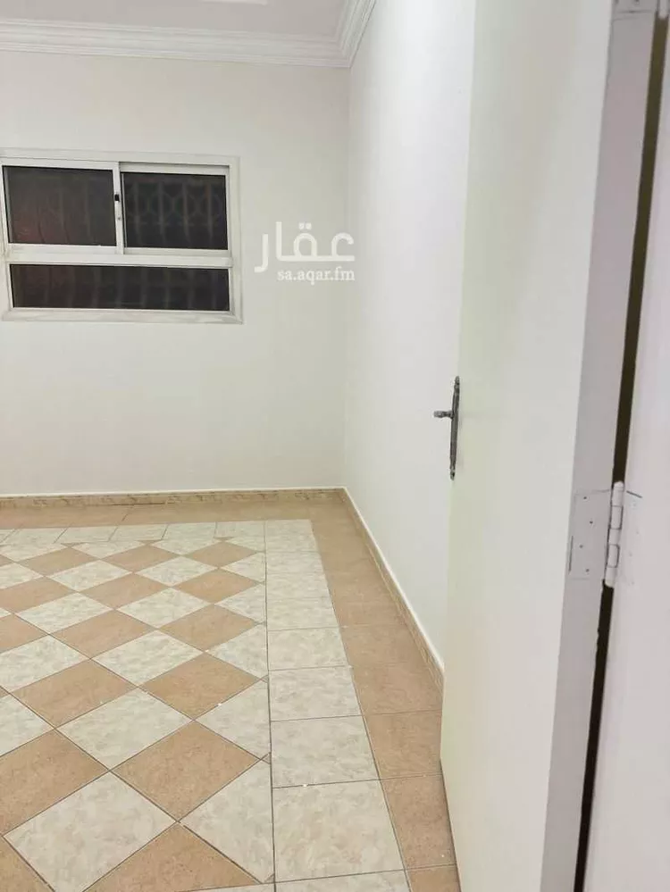 شقة للإيجار في شارع عبدالرحمن بن عوف, حي السلام, مدينة الرياض, منطقة الرياض صورة 2