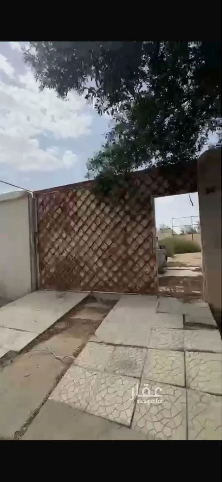 أرض للبيع في شارع تركي الهزاني, حي السلي, مدينة الرياض, منطقة الرياض صورة 2