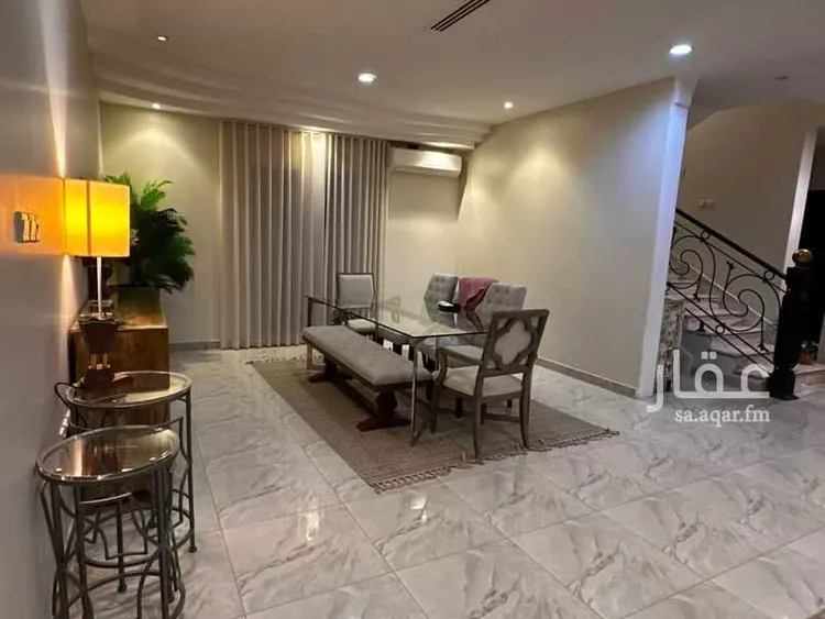 Villa for Sale in Riyadh Al Malqa صورة 2