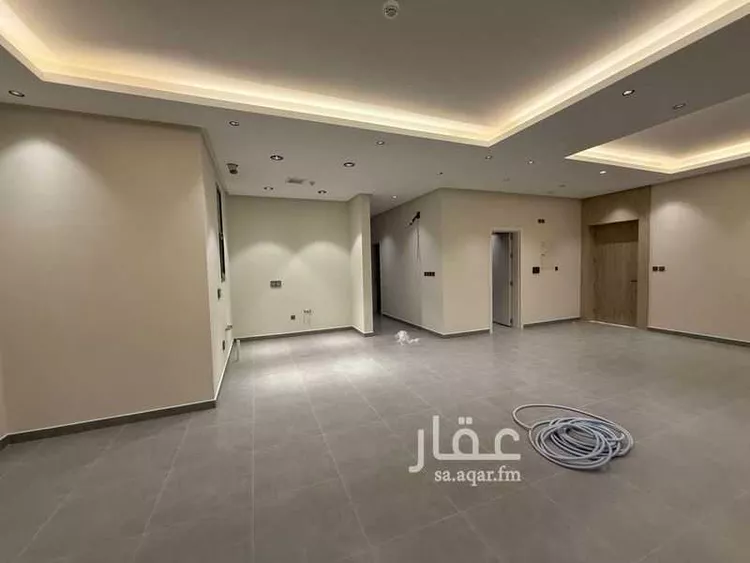 شقة للبيع في شارع شهيد الدين ثم الوطن عبدالرحمن سعيد عبد, حي السعادة, مدينة الرياض, منطقة الرياض 6