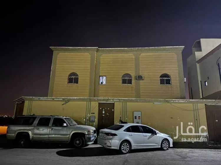 فيلا للبيع في شارع اطلاله ، حي طويق ، الرياض ، منطقة الرياض صورة 2