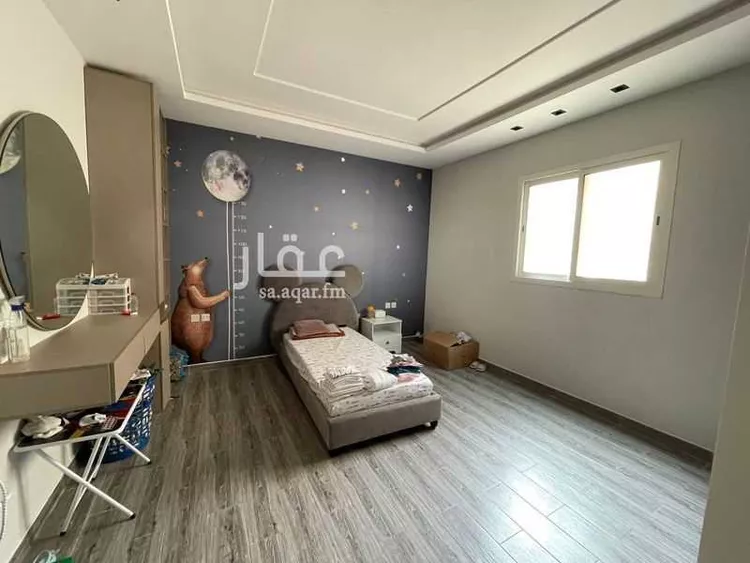 فيلا للإيجار في شارع قرية الجدية ، ضاحية نمار ، الرياض ، منطقة الرياض صورة 3