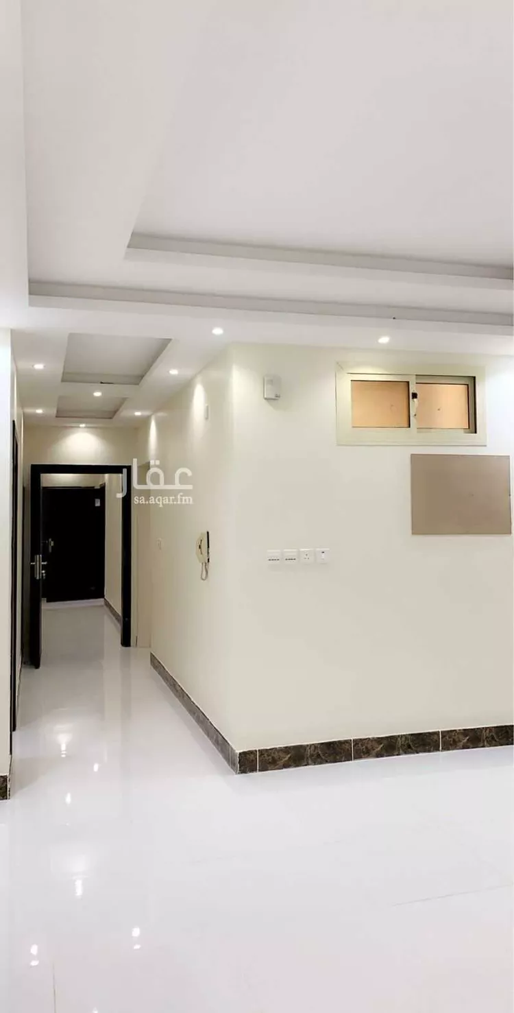 شقة للإيجار في شارع ابن شروان ، حي الرياض ، جدة ، جدة صورة 3