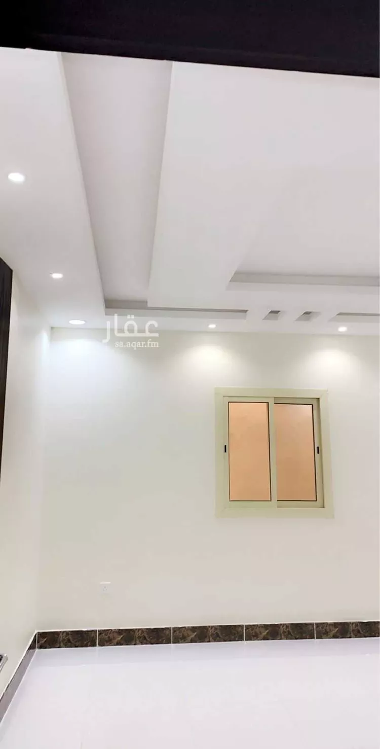 شقة للإيجار في شارع ابن شروان ، حي الرياض ، جدة ، جدة صورة 5