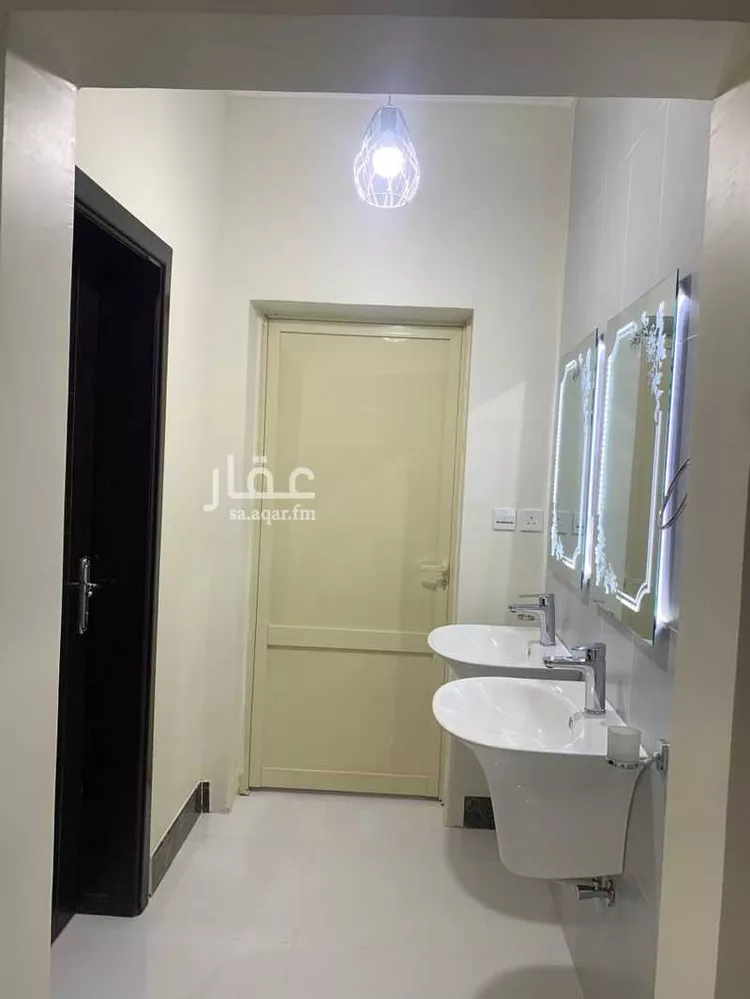شقة للإيجار في شارع ابن شروان ، حي الرياض ، جدة ، جدة 1 صورة