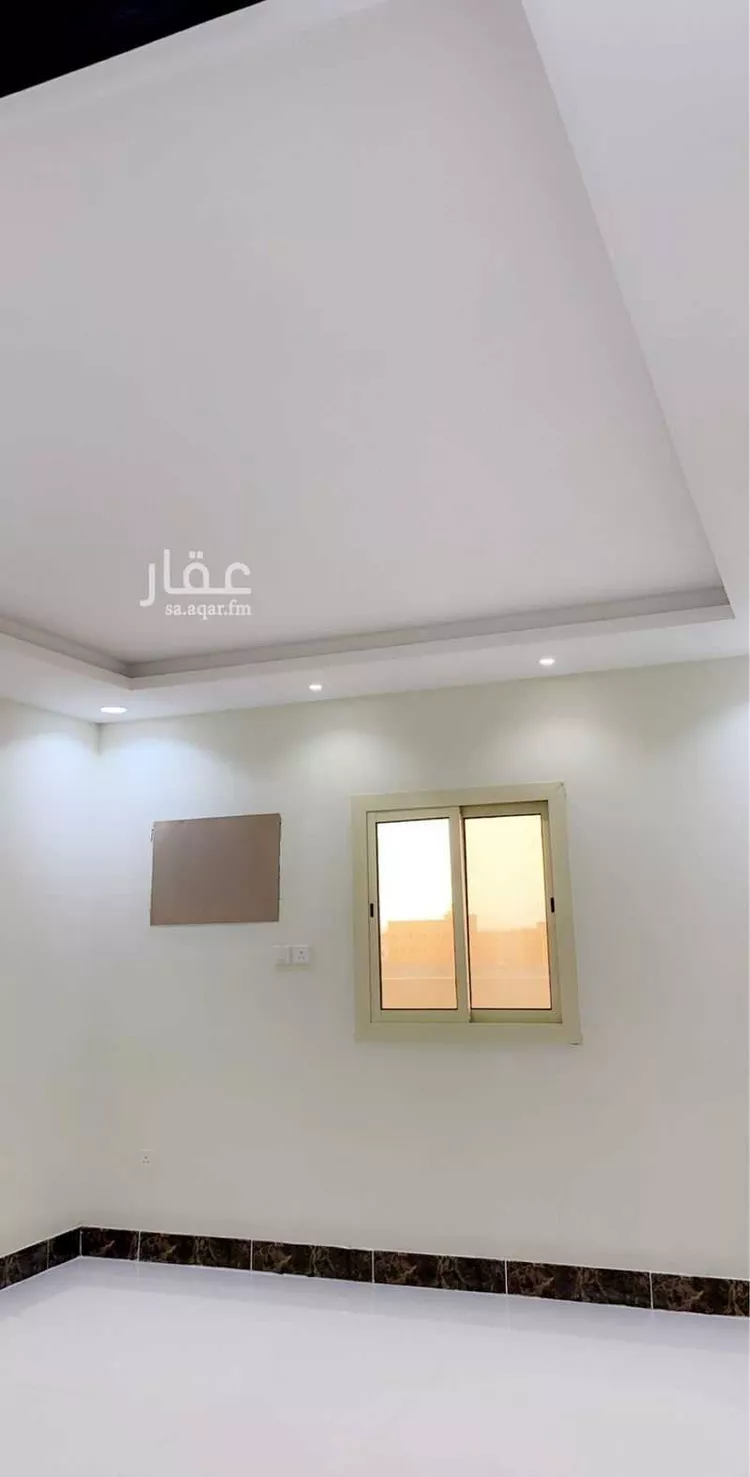 شقة للإيجار في شارع ابن شروان ، حي الرياض ، جدة ، جدة صورة 4
