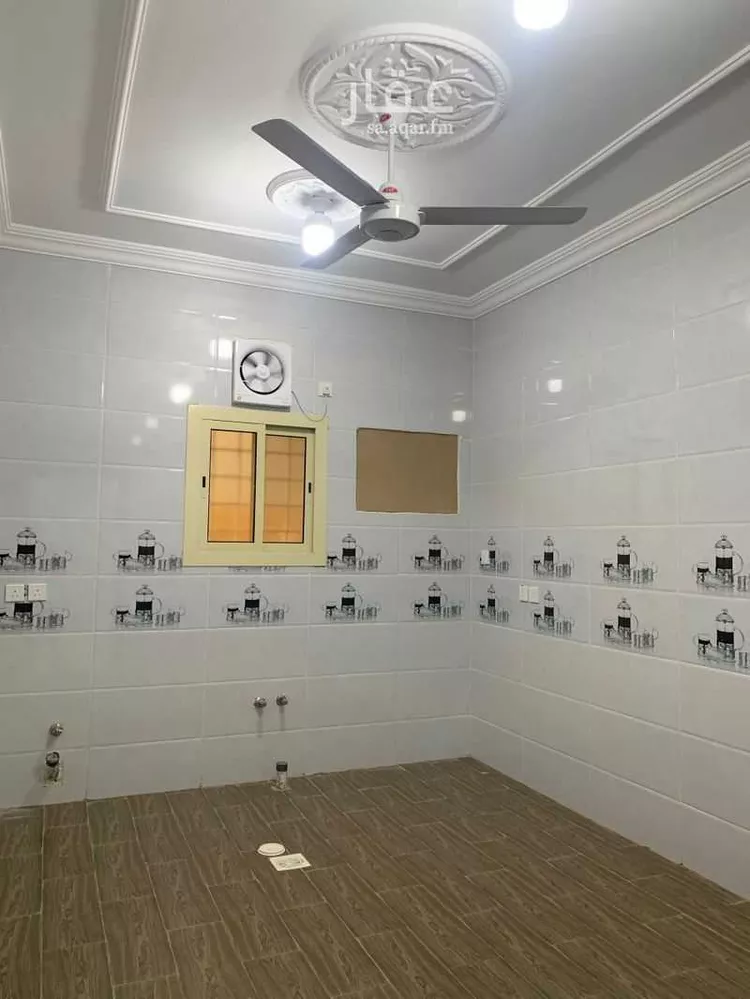 شقة للإيجار في شارع ابن شروان ، حي الرياض ، جدة ، جدة صورة 2