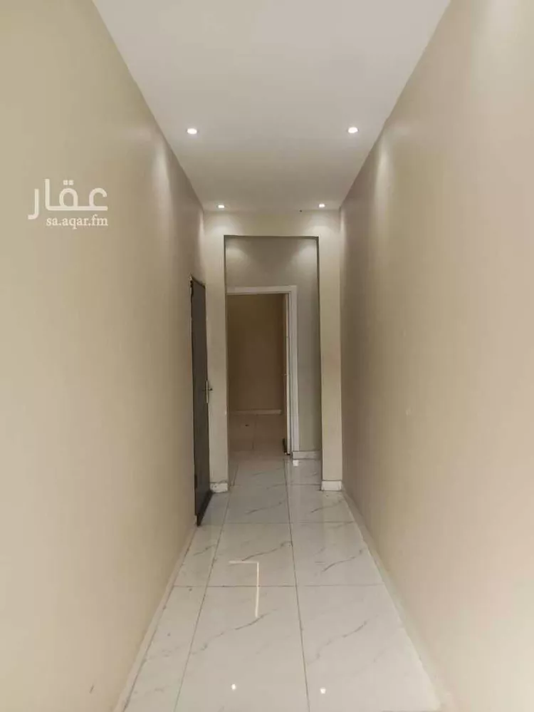 بيت للإيجار في شارع البجور ، فلس ، ابو عريش صورة 4