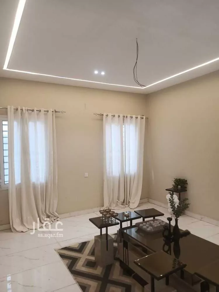 بيت للإيجار في شارع البجور ، فلس ، ابو عريش