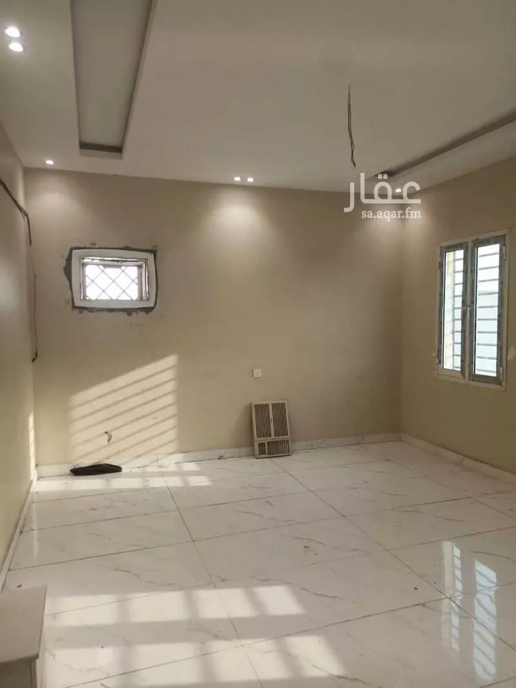 بيت للإيجار في شارع البجور ، فلس ، ابو عريش صورة 2