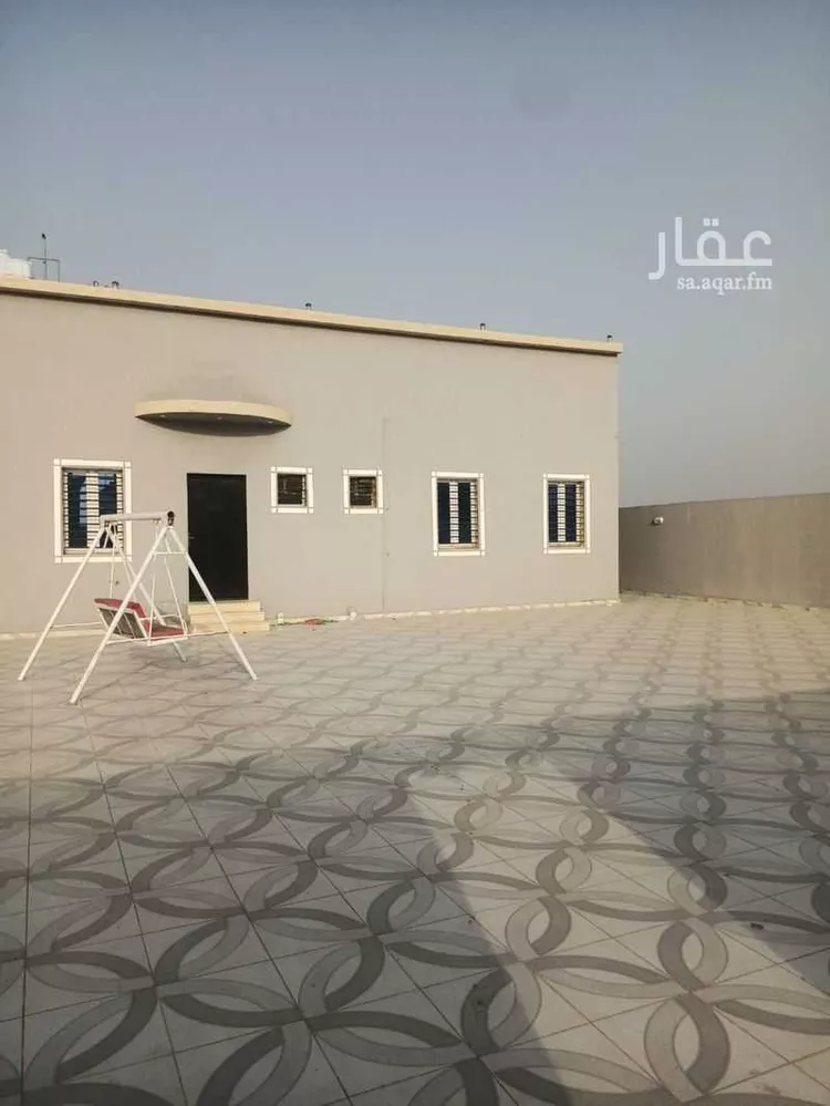 بيت للإيجار في شارع البجور ، فلس ، ابو عريش صورة 5