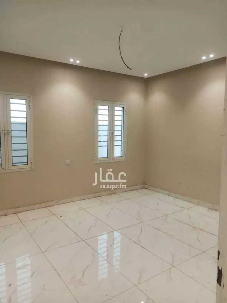 بيت للإيجار في شارع البجور ، فلس ، ابو عريش صورة 3