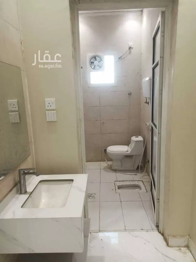 بيت للإيجار في شارع البجور ، فلس ، ابو عريش صورة 2