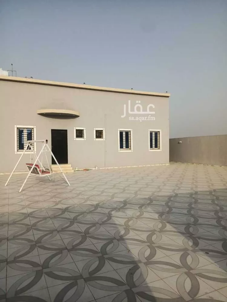 بيت للإيجار في شارع البجور ، فلس ، ابو عريش صورة 5