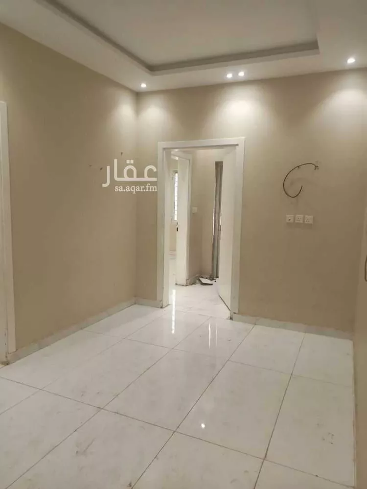 بيت للإيجار في شارع البجور ، فلس ، ابو عريش صورة 4