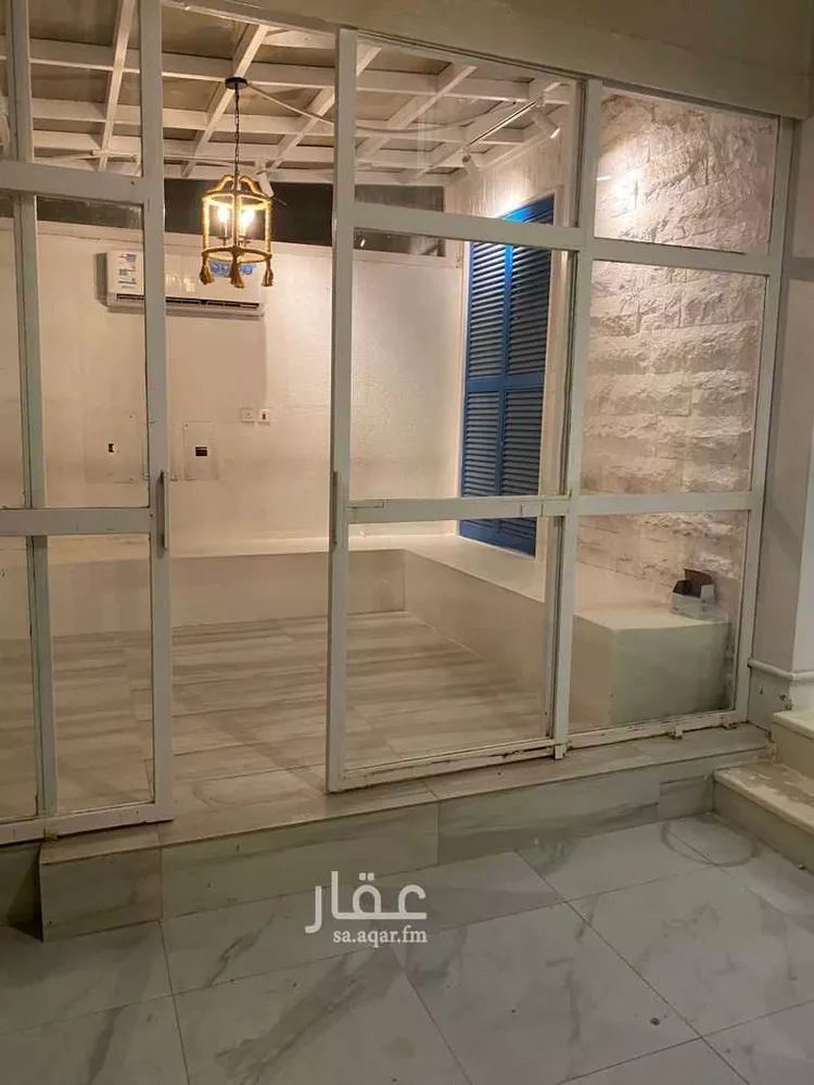 Villa for Sale in Riyadh An Narjis