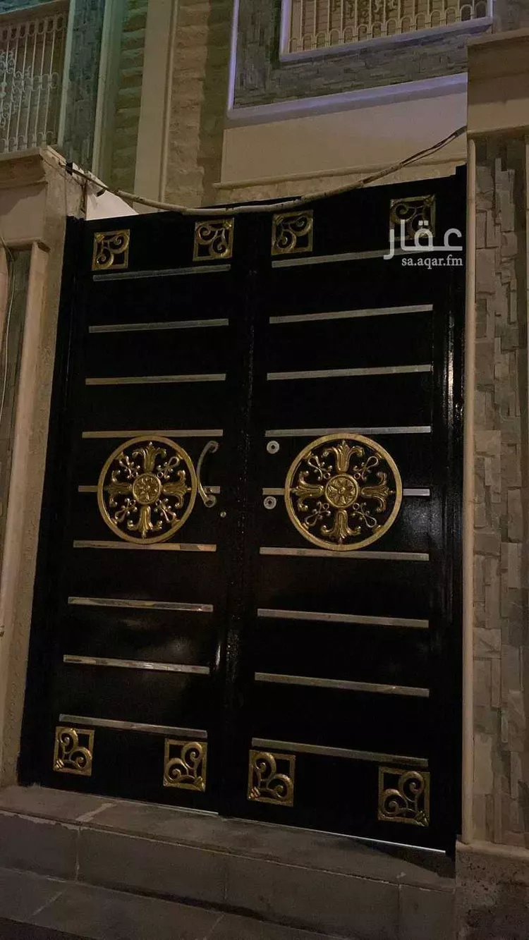 Villa for Sale in Riyadh An Narjis 8