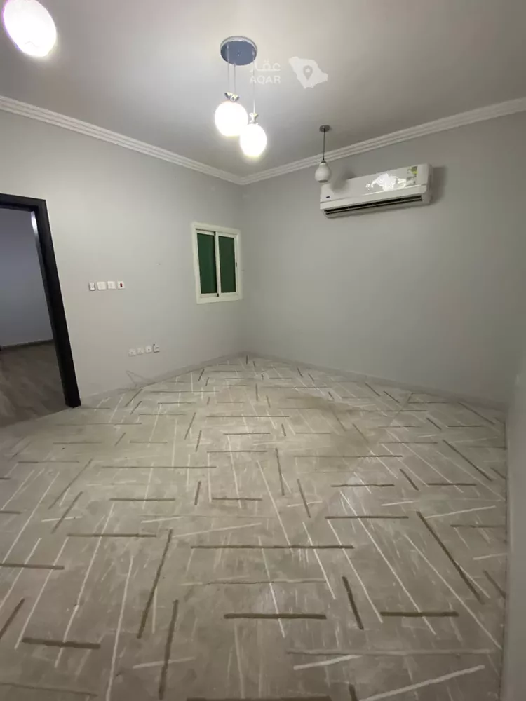 شقة للإيجار في شارع رقم 227, حي النرجس, مدينة الرياض, منطقة الرياض 5
