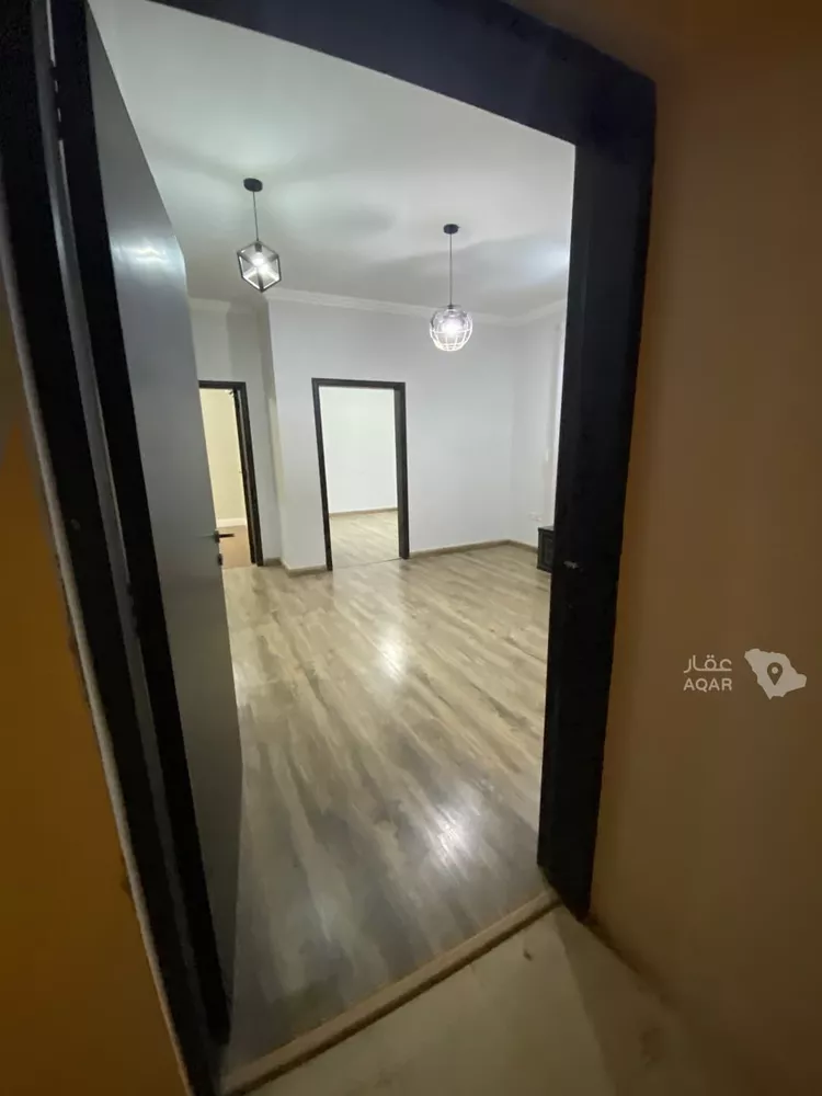 Apartment for Rent in Riyadh An Narjis