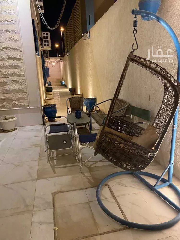 Villa for Sale in Riyadh An Narjis صورة 2