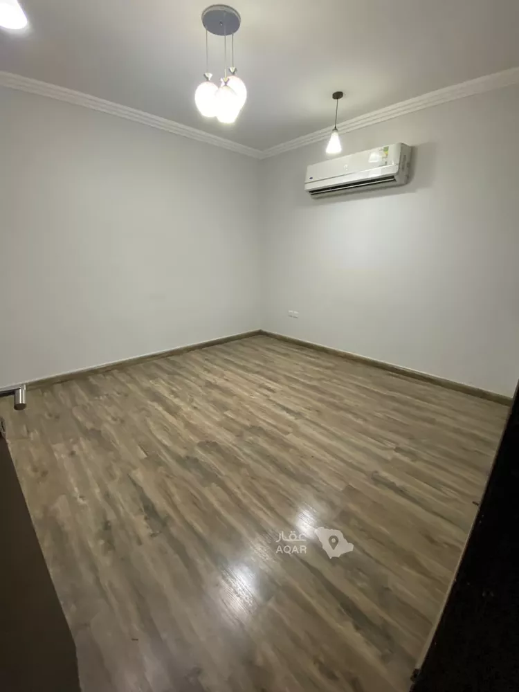 شقة للإيجار في شارع رقم 227, حي النرجس, مدينة الرياض, منطقة الرياض 7
