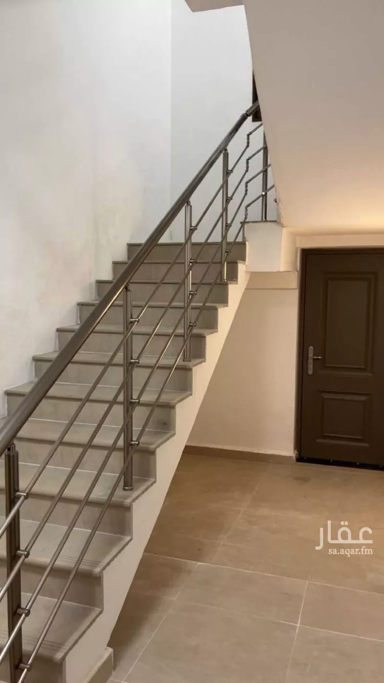 فيلا للإيجار في أبها ، منطقة عسير صورة 2