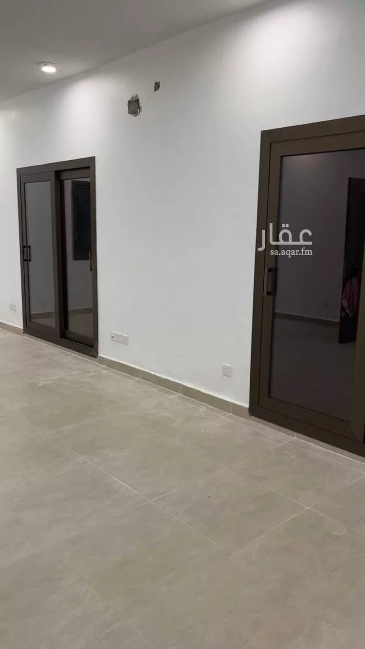 فيلا للإيجار في أبها ، منطقة عسير