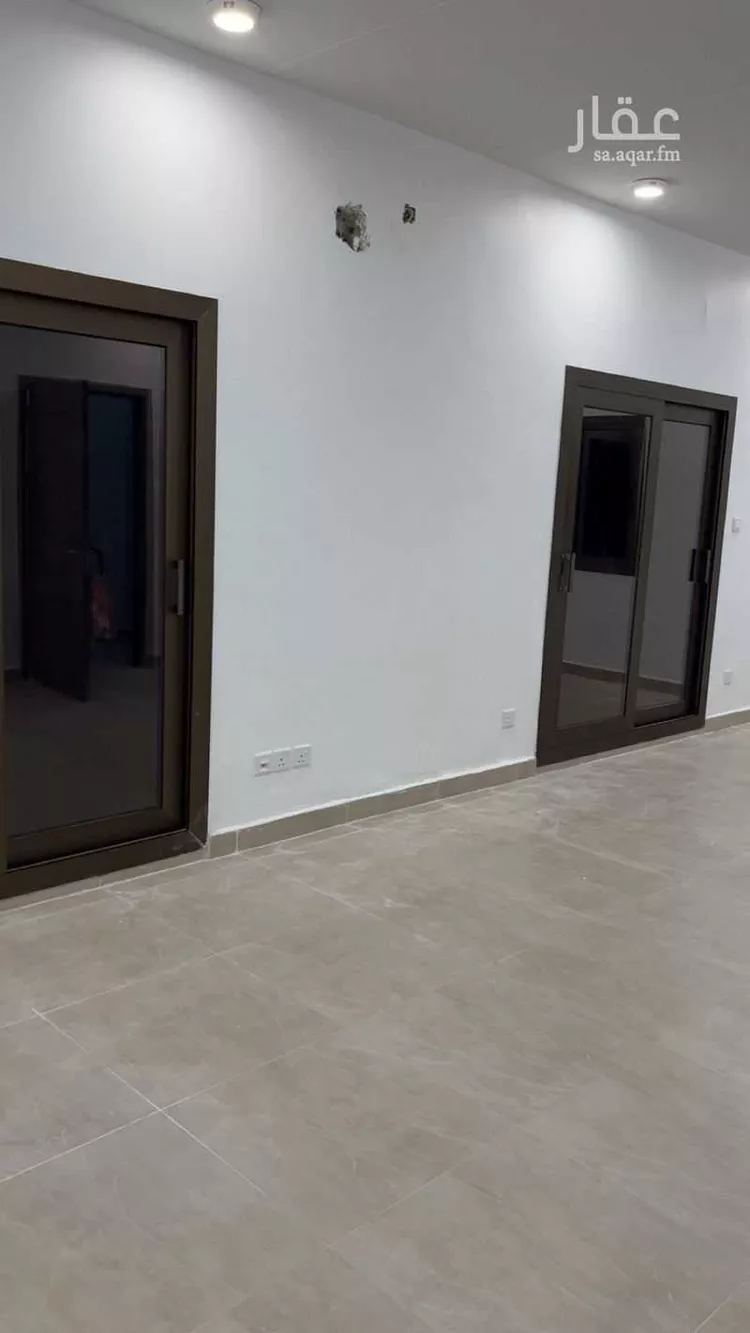 فيلا للإيجار في أبها ، منطقة عسير صورة 5