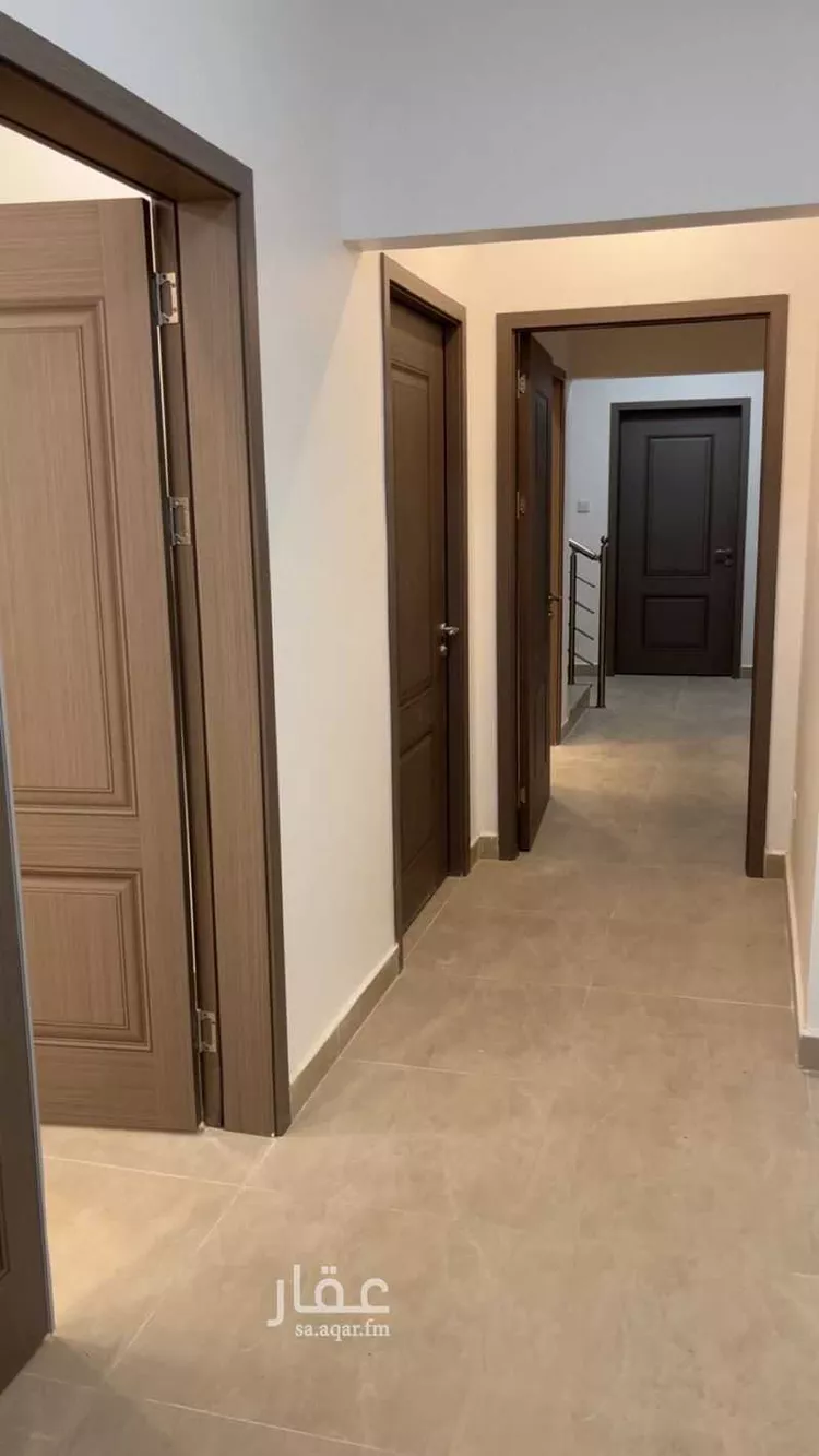 فيلا للإيجار في أبها ، منطقة عسير صورة 4