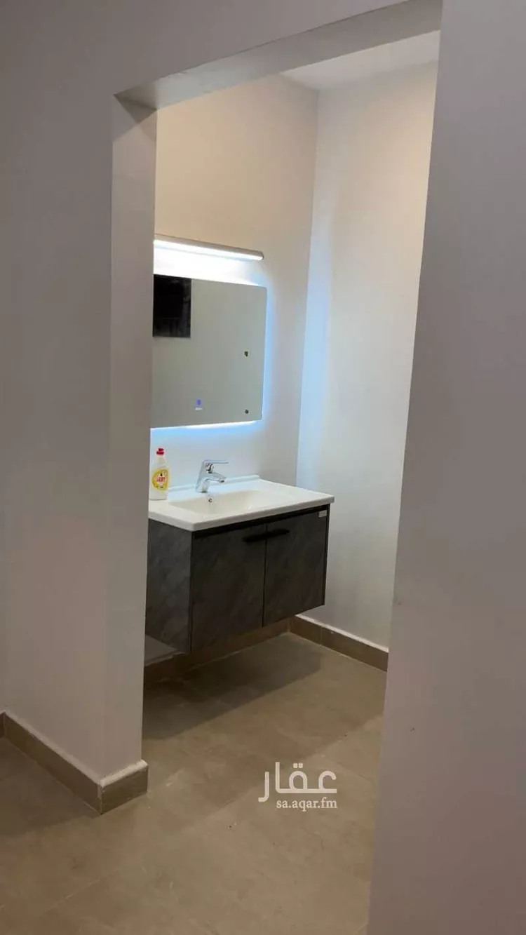 فيلا للإيجار في أبها ، منطقة عسير صورة 3