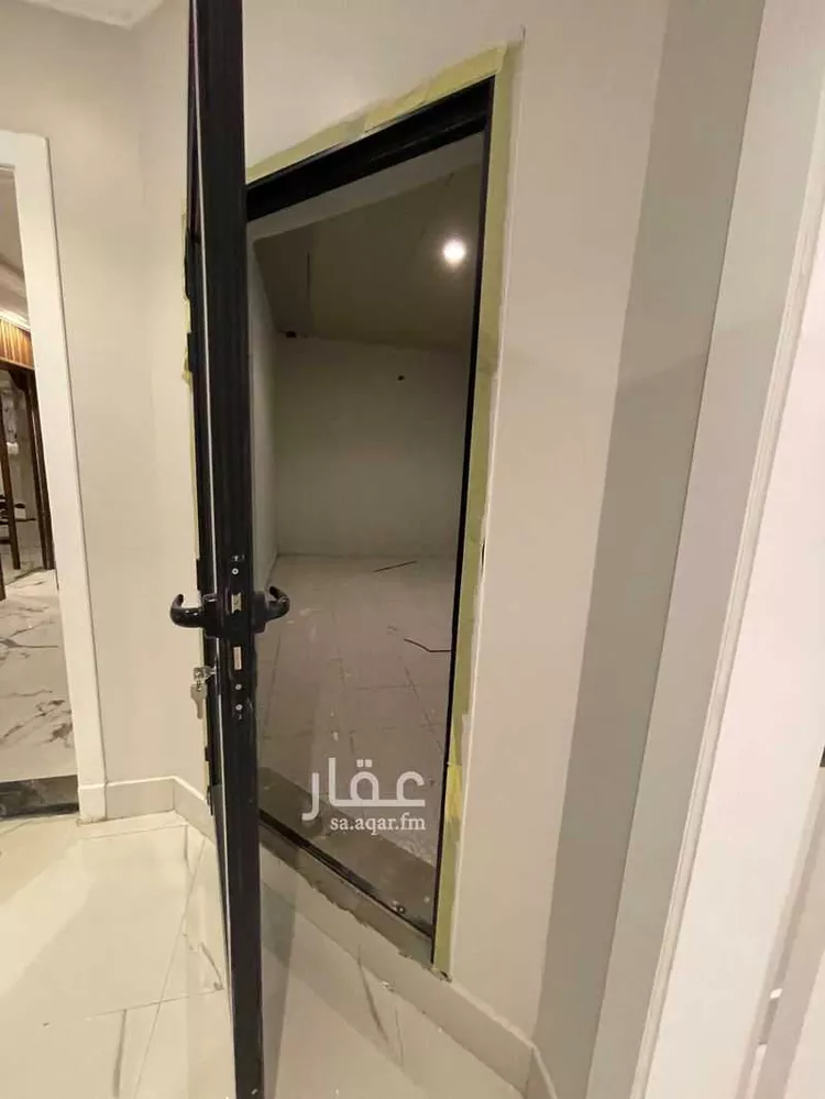 شقة للبيع في شارع شارع ابي عروة, حي المهدية, مدينة الرياض, منطقة الرياض صورة 5