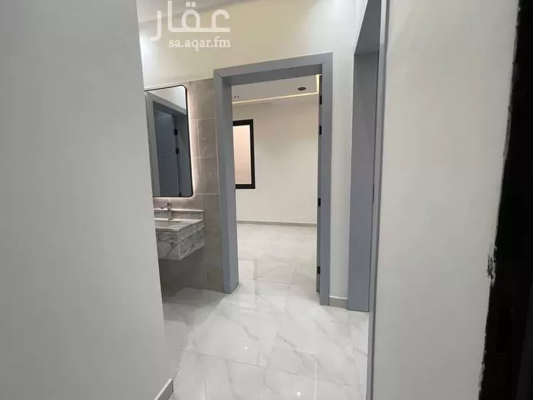 دور للبيع في شارع حنظلة الجمحي, حي البيان, مدينة الرياض, منطقة الرياض صورة 2