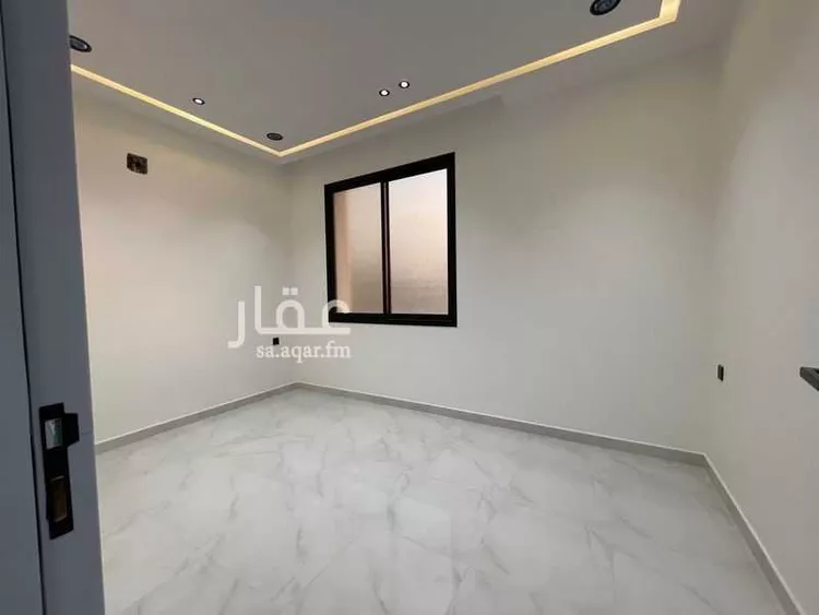 دور للبيع في شارع حنظلة الجمحي, حي البيان, مدينة الرياض, منطقة الرياض صورة 5