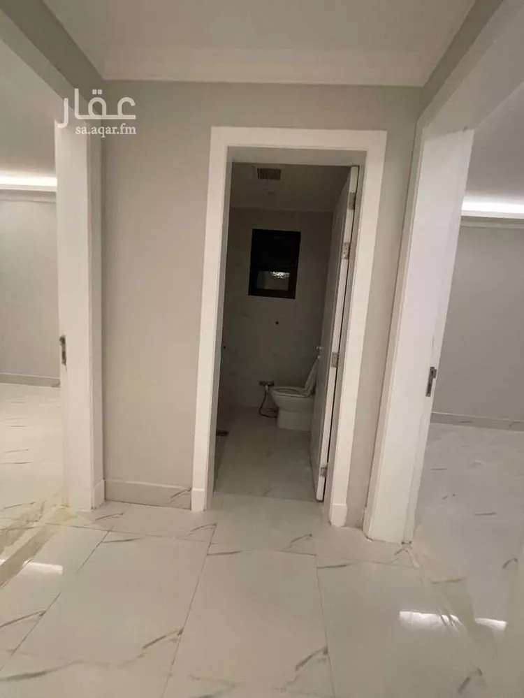 شقة للبيع في شارع شارع ابي عروة, حي المهدية, مدينة الرياض, منطقة الرياض