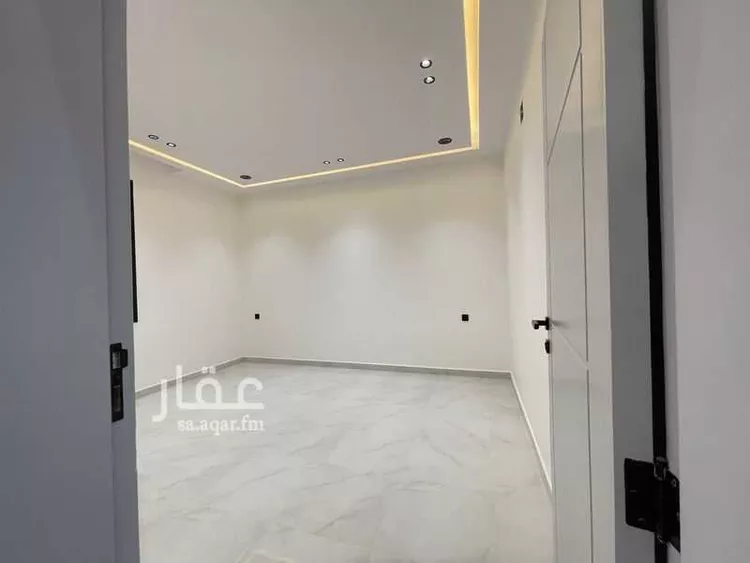 دور للبيع في شارع حنظلة الجمحي, حي البيان, مدينة الرياض, منطقة الرياض صورة 4