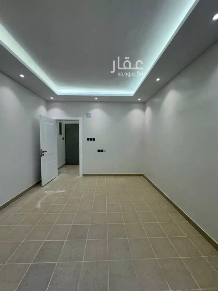 شقة للبيع في شارع النماص, حي ظهرة لبن, مدينة الرياض, منطقة الرياض صورة 5