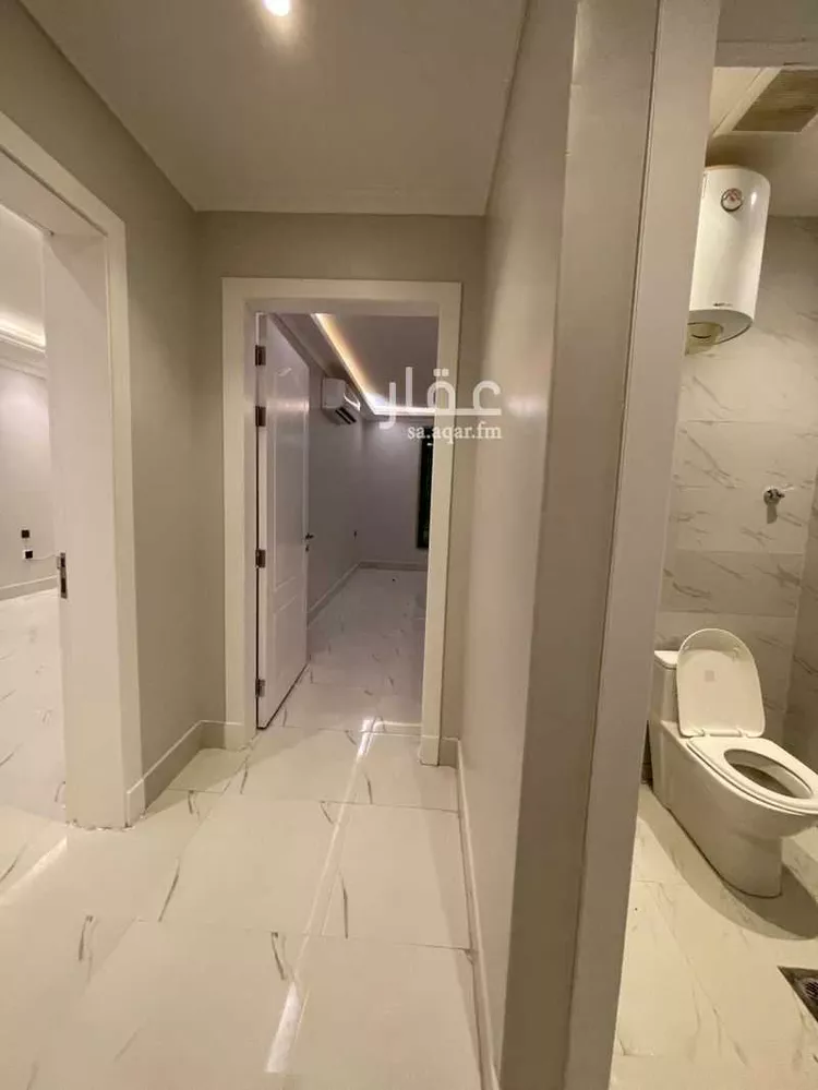 شقة للبيع في شارع شارع ابي عروة, حي المهدية, مدينة الرياض, منطقة الرياض صورة 3