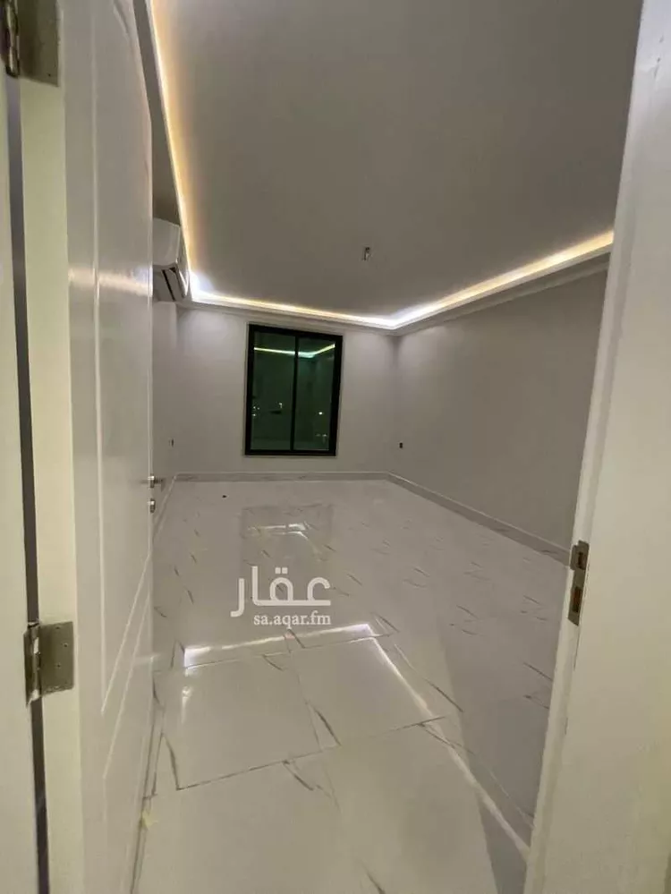 شقة للبيع في شارع شارع ابي عروة, حي المهدية, مدينة الرياض, منطقة الرياض صورة 4