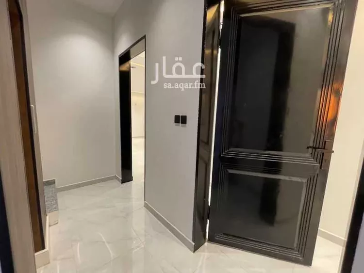 دور للبيع في شارع حنظلة الجمحي, حي البيان, مدينة الرياض, منطقة الرياض