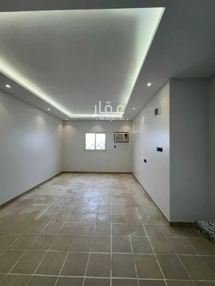 شقة للبيع في شارع النماص, حي ظهرة لبن, مدينة الرياض, منطقة الرياض